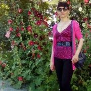 ���������� ���������, ���� ������� �����, 45 ���, ������������ ��� ������, ����� � ���������, c�������� ���������