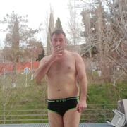  ,   Goga, 41 ,   ,   