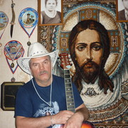 ���������� ������, ���� ������� �������, 62 ����, ������������ ��� ������, ����� � ���������, c�������� ���������