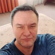  ,  Dim, 43