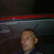  ,   K, 39 ,   