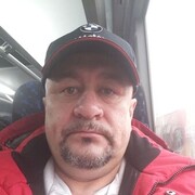  Pullman,  , 24