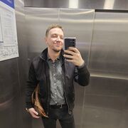 ���������� �����-���������, ���� ������� Evgeny, 34 ����, ������������ ��� ������, ����� � ���������