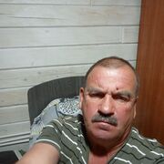  ,  , 47