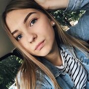  ,  , 25