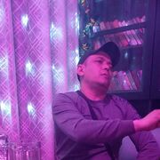 ���������� �������, ���� ������� Zoyirjon, 39 ���, ������������ ��� ������, ����� � ���������