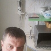 ���������� �����-���������, ���� ������� ������, 44 ����, ������������ ��� ����� � ���������, c�������� ���������