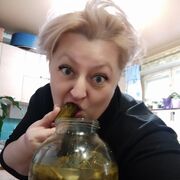 ���������� �����, ���� ������� �����, 51 ���, ������������ ��� ������, ���������