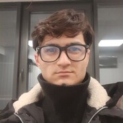  ,   , 22 ,   ,   , 