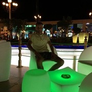 ���������� ������, ���� ������� �����, 39 ���, ������������ ��� ������, ����� � ���������, c�������� ���������