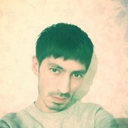 ���������� �������, ���� ������� Muzaffar, 43 ����, ������������ ��� ������, ����� � ���������, c�������� ���������