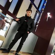  ,   , 29 ,   ,   
