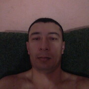 ���������� ���������, ���� ������� ���, 42 ����, ������������ ��� ������, ����� � ���������