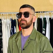 ���������� ���������, ���� ������� ��������, 33 ����, ������������ ��� ������, ����� � ���������