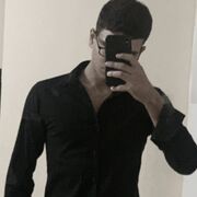 ���������� ���������, ���� ����� �����, 20 ���, ������������ ��� ������, ����� � ���������, ���������