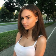  ,  , 23