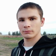  ,   , 25 ,   ,   , c 