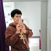 ���������� ������, ���� ������� �������, 34 ����, ������������ ��� ������, ����� � ���������