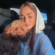  -,   , 22 ,   ,   