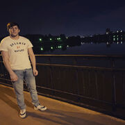 ���������� ������, ���� ������� �������, 28 ���, ������������ ��� ������, ����� � ���������