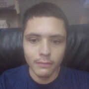 ���������� ��������, ���� ����� ������, 23 ����, ������������ ��� ������, ����� � ���������