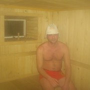 ���������� ���������, ���� ������� Vova, 39 ���, ������������ ��� ������, ����� � ���������, c�������� ���������