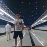 ���������� �����, ���� ������� ���������, 39 ���, ������������ ��� ������