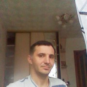  ,   , 40 ,     , c 