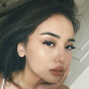 ���������� ������, ����