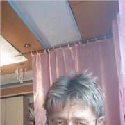  ,  , 62