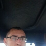  ,   , 31 ,   c , 