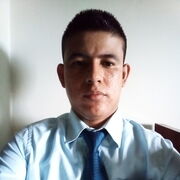  Rocafuerte,   Jalejandro, 27 ,     , c 