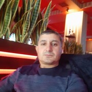 ���������� ������, ���� ������� ������, 40 ���, ������������ ��� ������, ����� � ���������