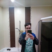 ���������� ���������, ���� ������� ����, 31 ���, ������������ ��� ������, ����� � ���������, c�������� ���������