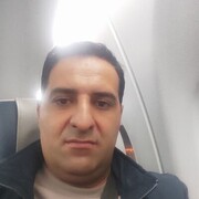  ,   , 40 ,   ,   