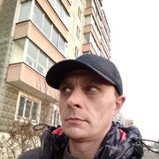  ,   , 46 ,   ,   , c 