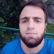 ���������� ������, ���� ������� Idris, 28 ���, ������������ ��� ������, ����� � ���������, c�������� ���������