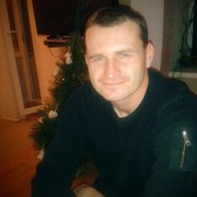  ,   Alex, 36 ,     , c 