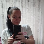  ,   , 37 ,   c 