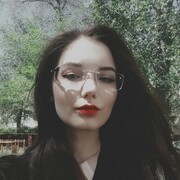 ���������� �������, ���� ������� Vasilina, 22 ����, ������������ ��� ������, ����� � ���������, ���������