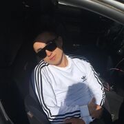  ,   , 25 ,   ,   , c 