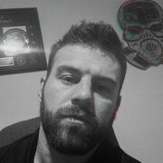  ,   , 44 ,   c 