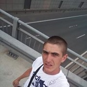  Warszawa,   Andrii, 29 ,   , 