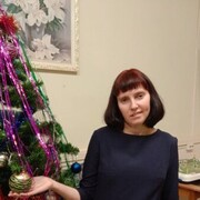  ,   , 40 ,   c 