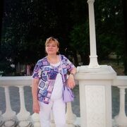  ,   , 51 ,     , c , 