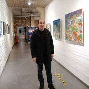 ���������� �����-���������, ���� ������� ������, 45 ���, ������������ ��� ������, ����� � ���������