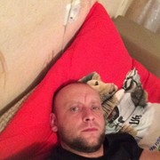  ,   , 42 ,   ,   , c 