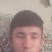  ,  , 21