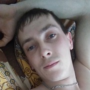  ,  , 33