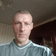  ,   , 41 ,     , c 